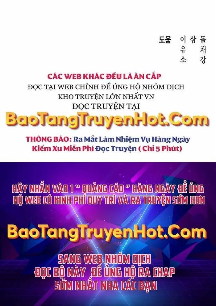 Trang 181