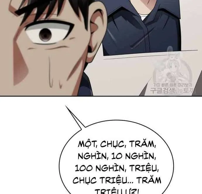 Trang 72