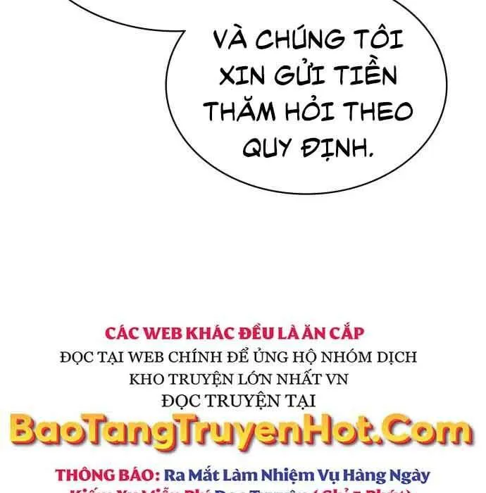 Trang 86