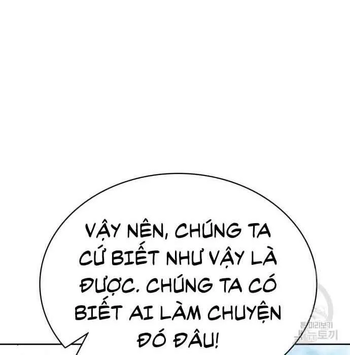 Trang 97