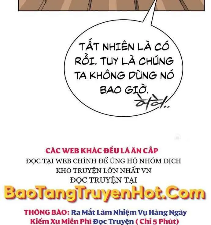 Trang 104