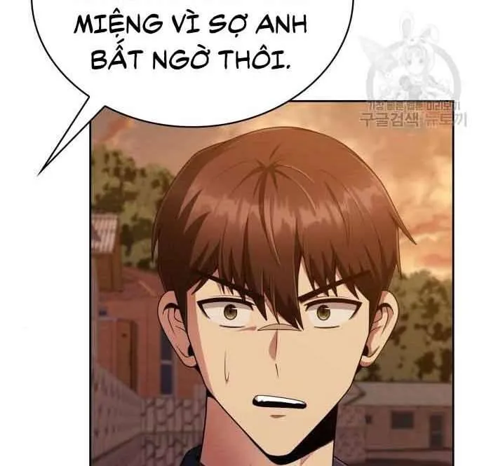 Trang 128
