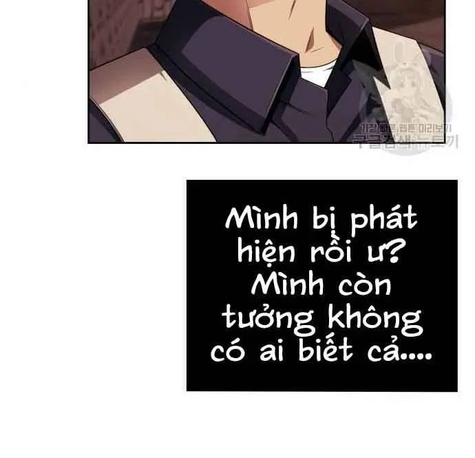 Trang 129