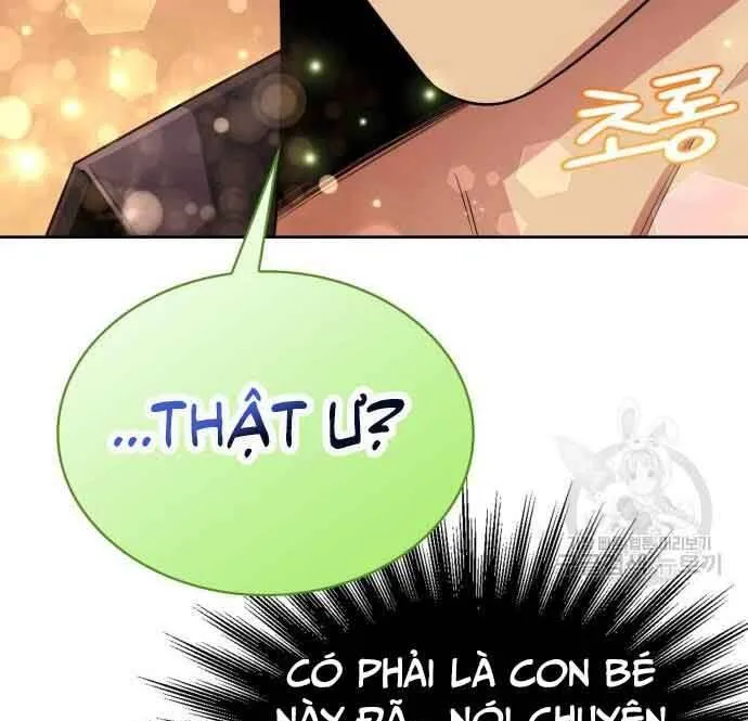 Trang 138