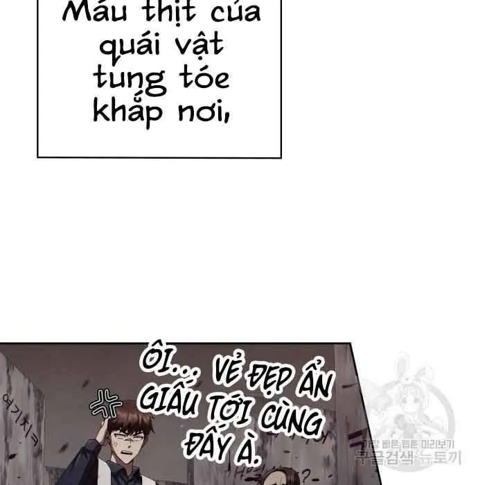 Trang 168