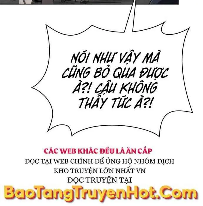 Trang 175
