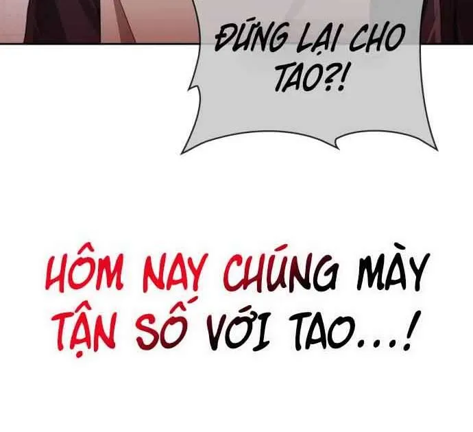 Trang 220