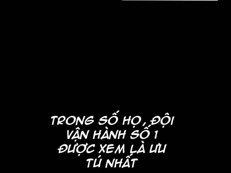 Trang 96