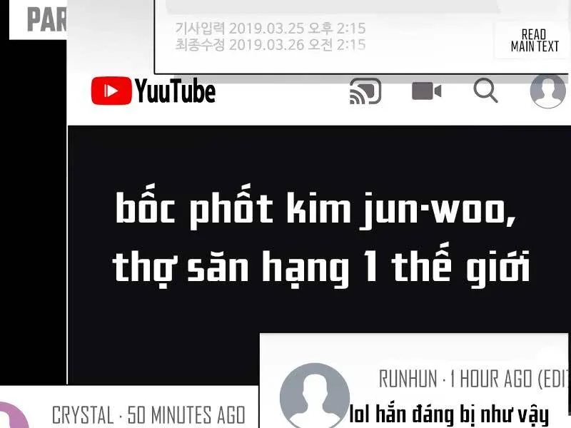Trang 112