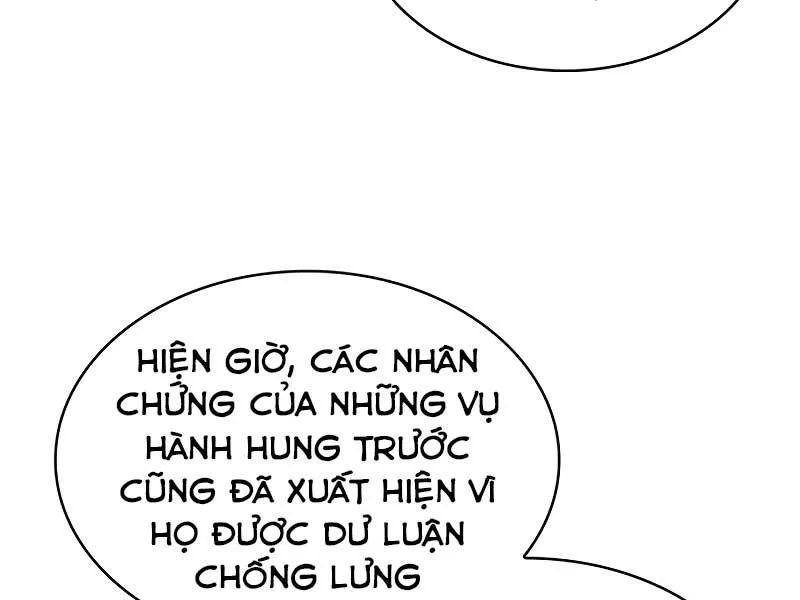 Trang 133