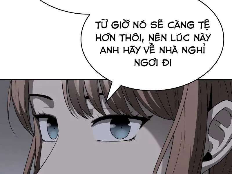 Trang 134