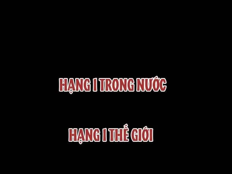 Trang 173