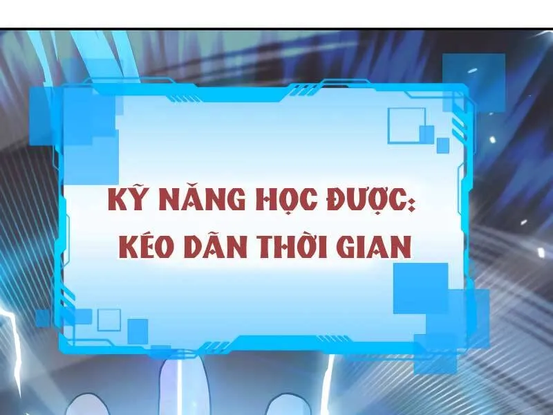 Trang 222