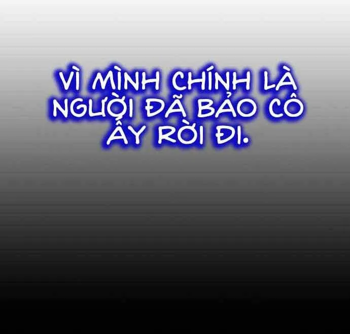 Trang 75