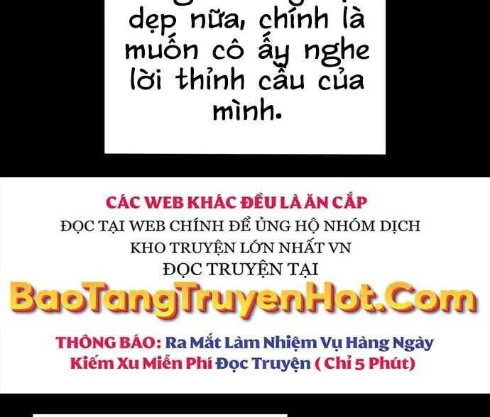 Trang 82