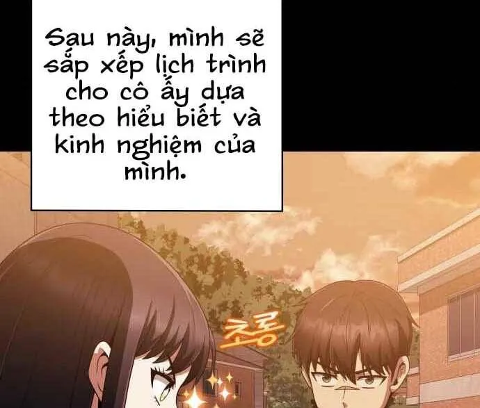 Trang 83