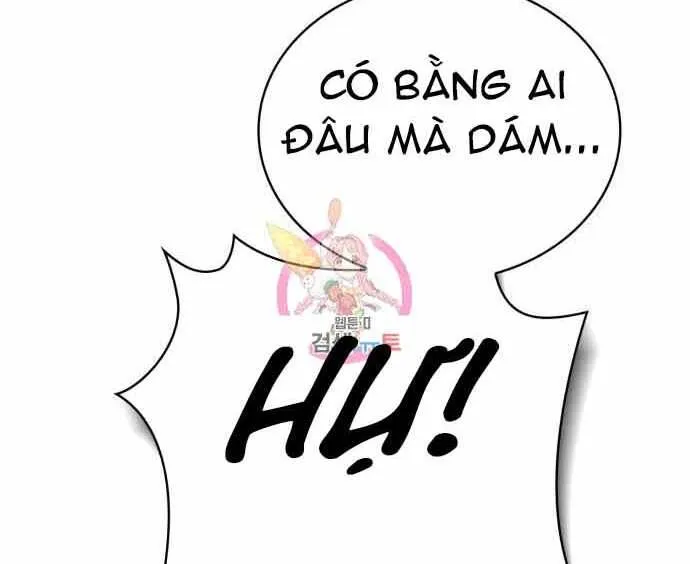 Trang 114