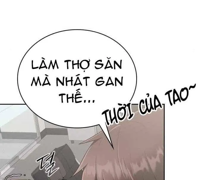Trang 158