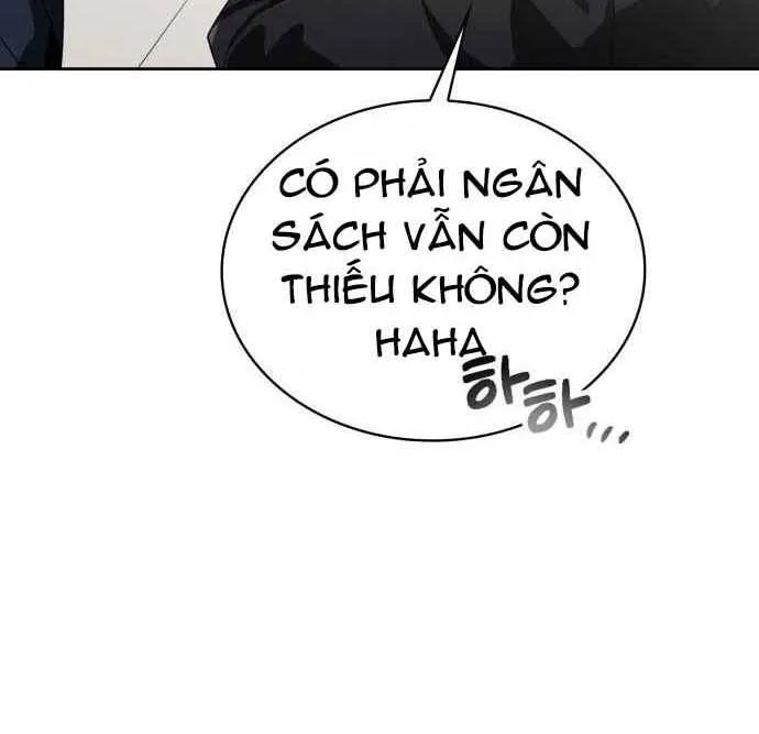 Trang 190