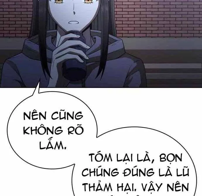 Trang 216