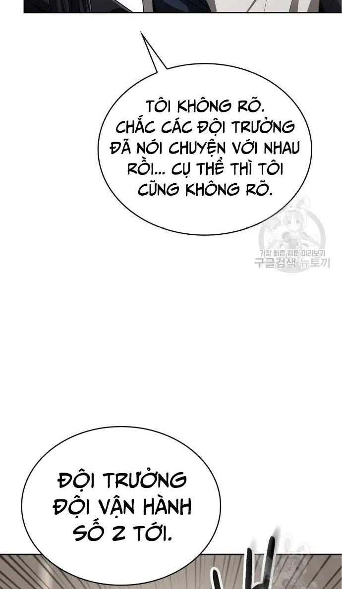 Trang 108