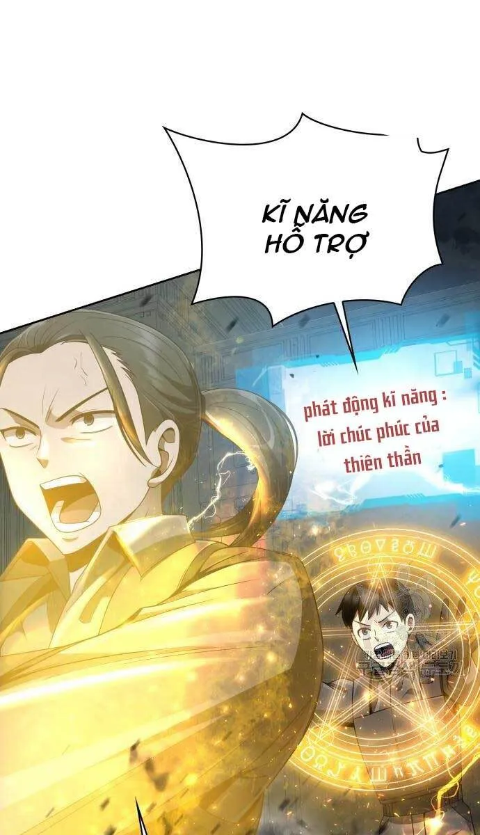 Trang 46