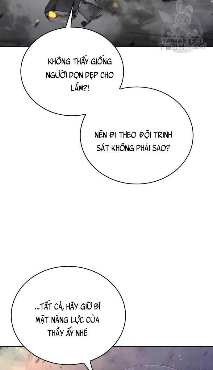 Trang 128