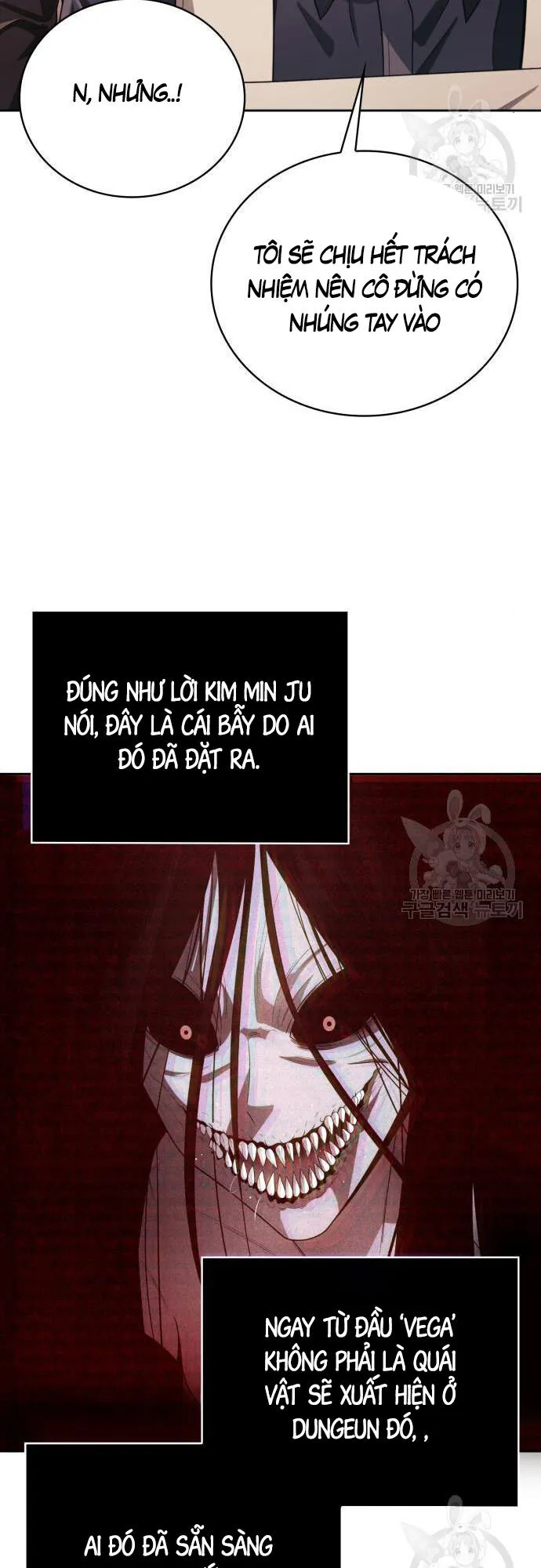 Trang 59
