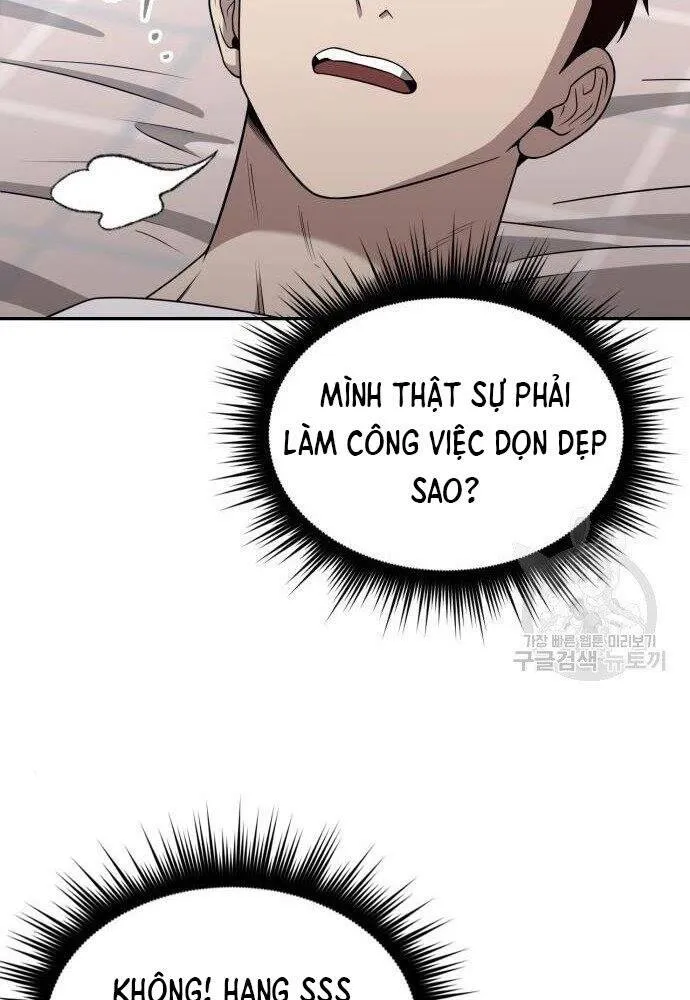 Trang 80