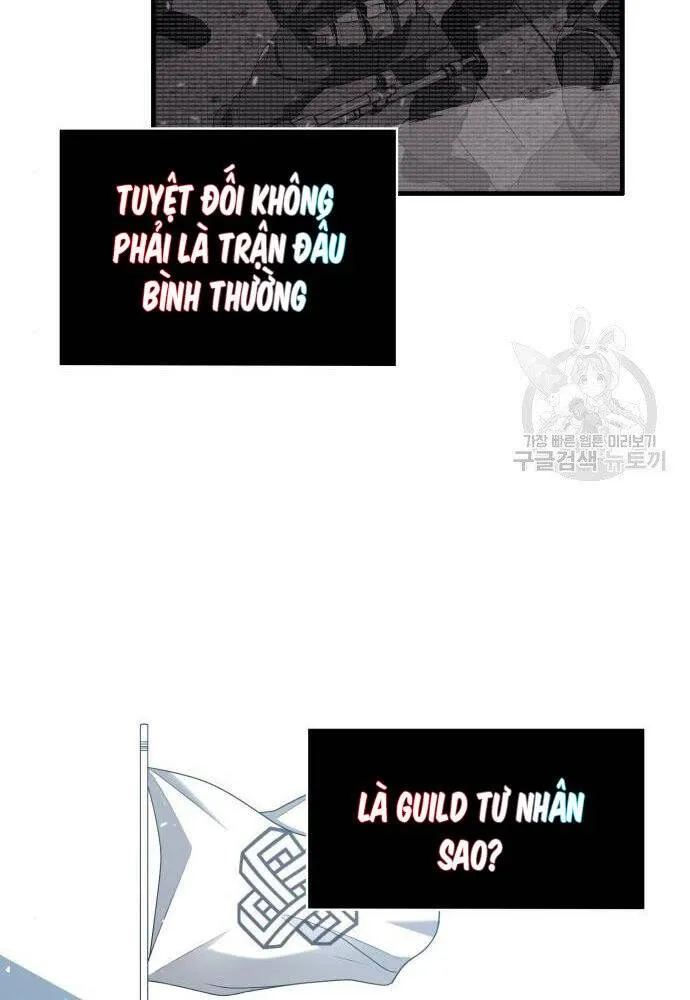 Trang 83