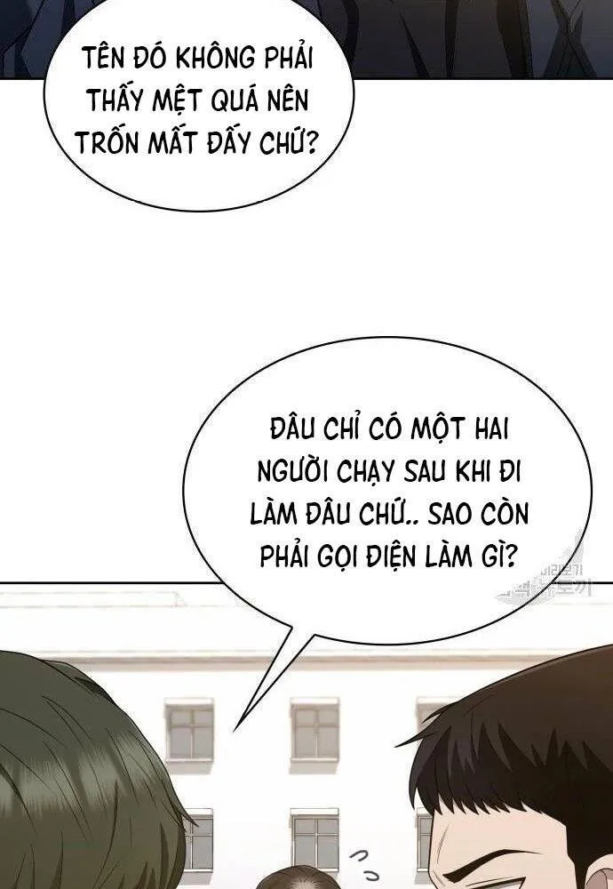 Trang 94