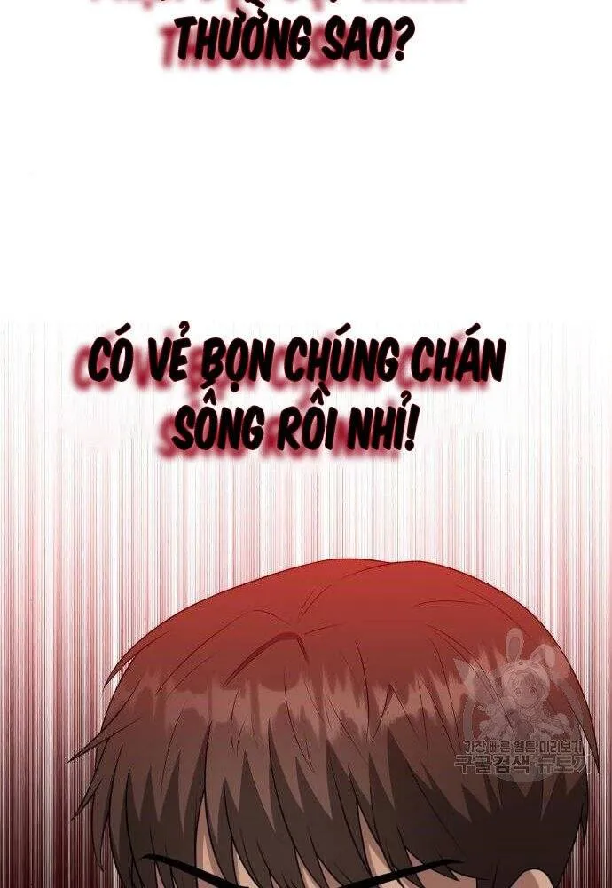 Trang 98