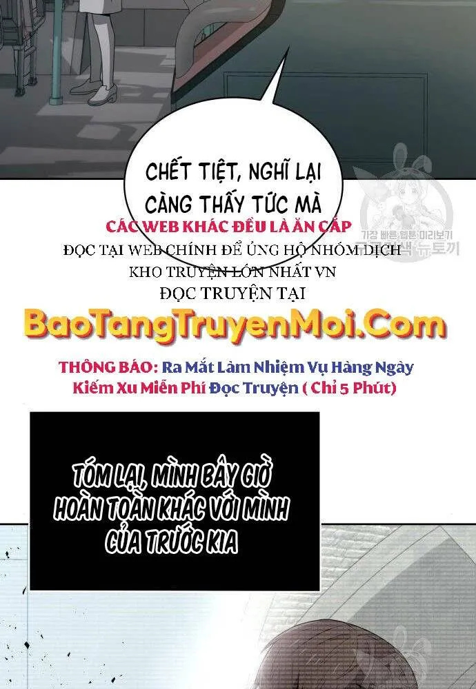 Trang 117