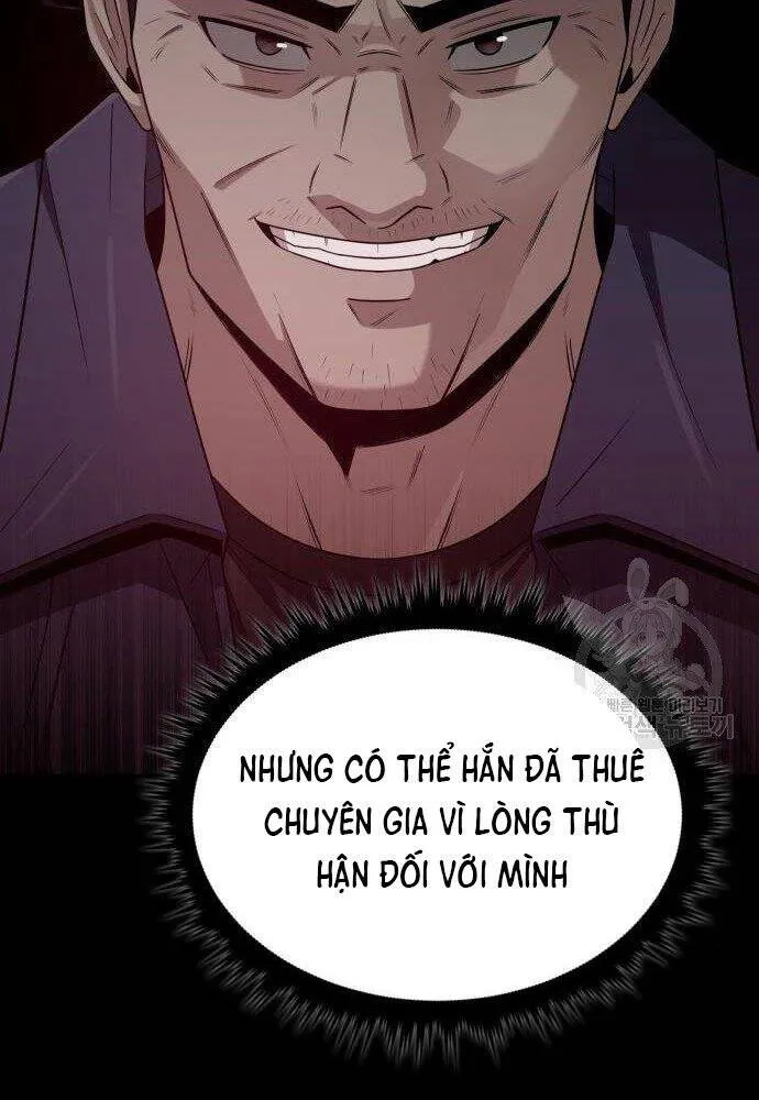 Trang 130
