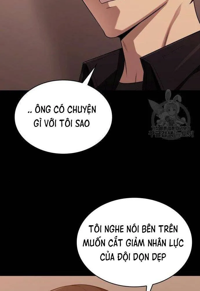 Trang 140