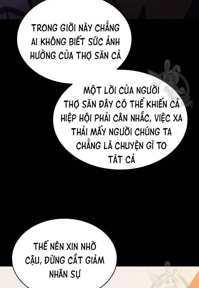 Trang 145
