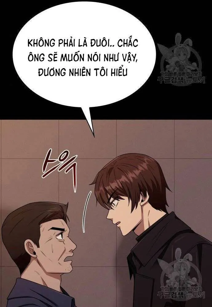 Trang 157