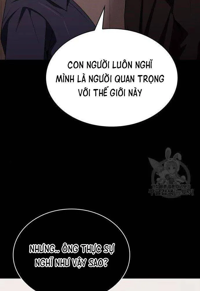 Trang 158