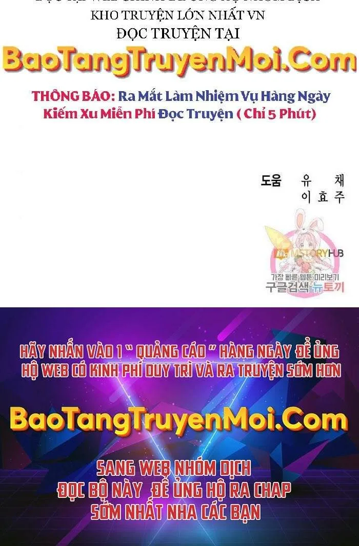 Trang 199