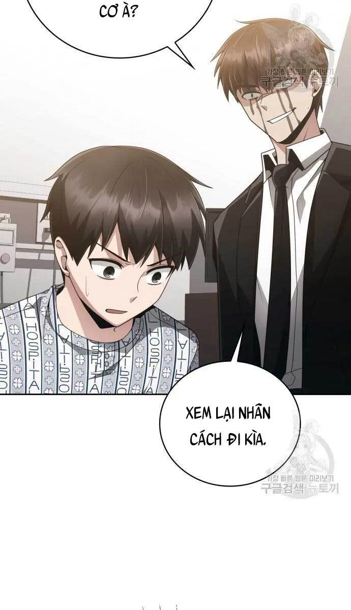 Trang 45