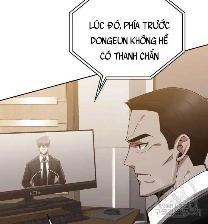 Trang 65