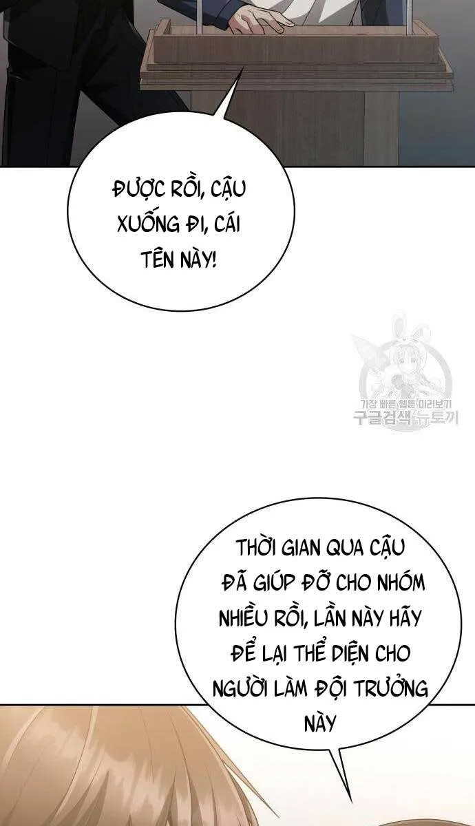 Trang 73
