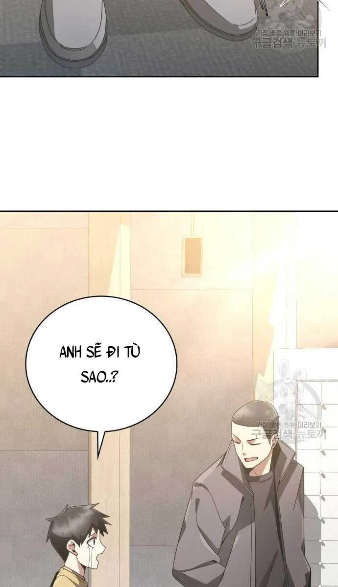 Trang 111