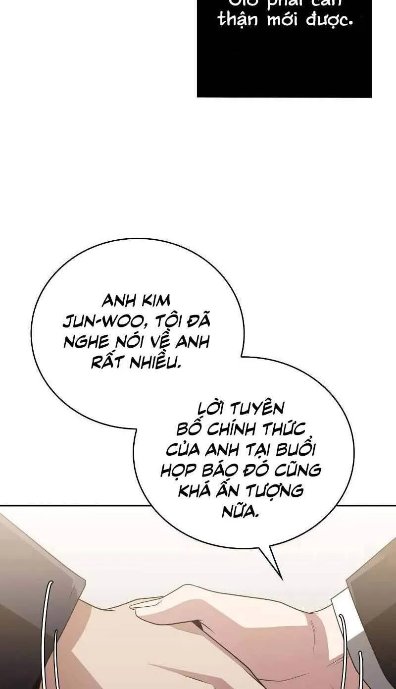 Trang 29