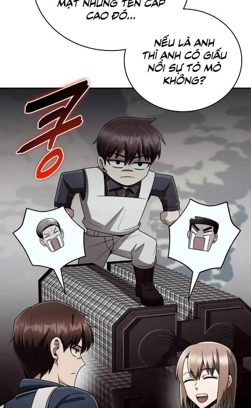 Trang 43