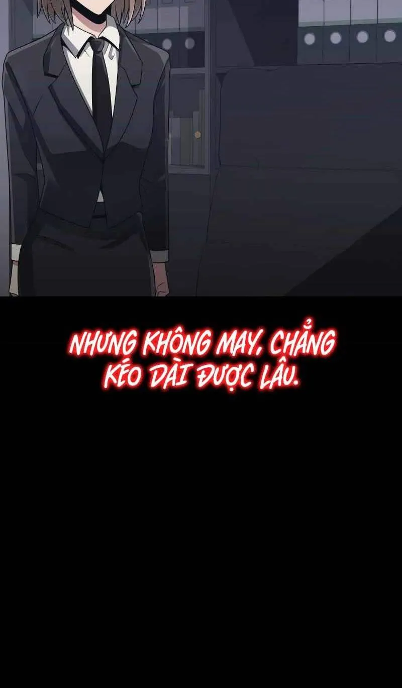 Trang 61