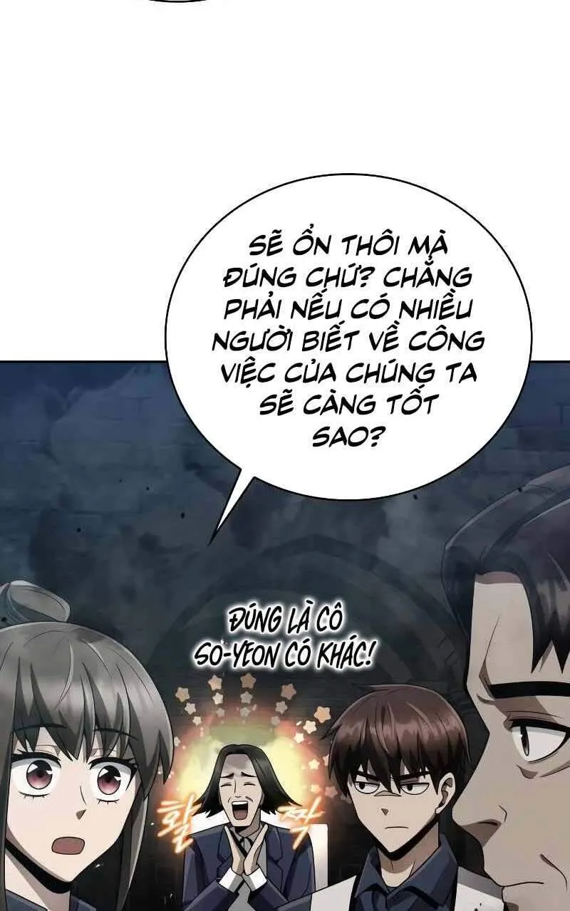 Trang 103