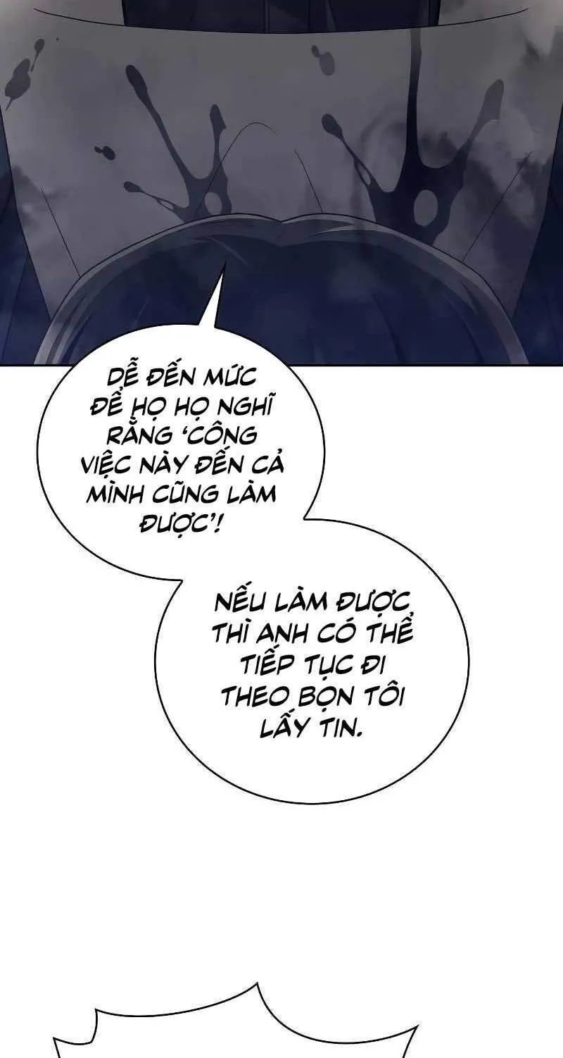 Trang 111