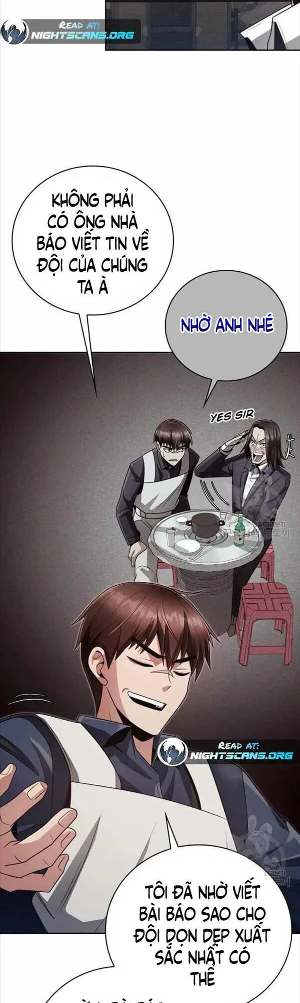 Trang 52