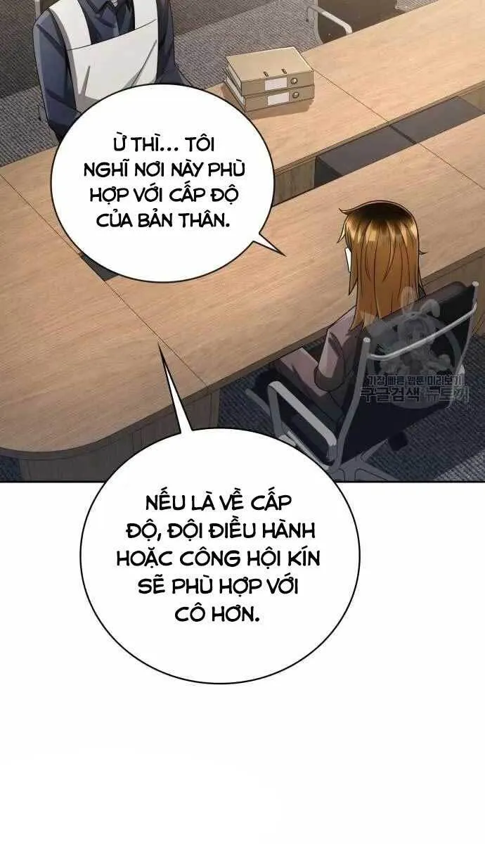 Trang 39